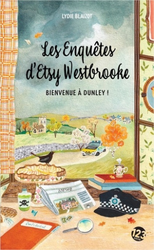blaizot-lydie-les-enquetes-d-etsy-westbrooke-bienvenue-a-dunley-cosy-crime_0