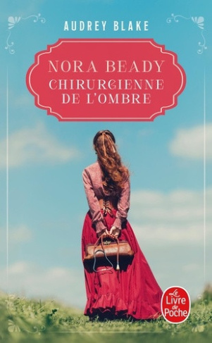 blake-audrey-nora-beady-une-chirurgienne-dans-l-ombre_0