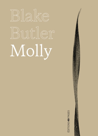 blake-butler-molly_0