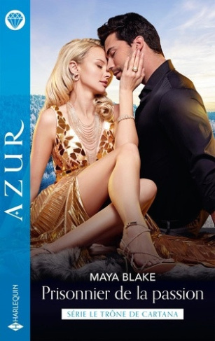 blake-maya-prisonnier-de-la-passion_0