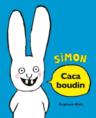 blake-stephanie-caca-boudin-nouvelle-edition_0