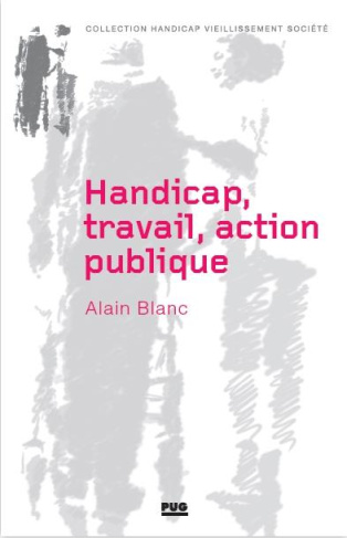 blanc-alain-handicap-travail-action-publique_0