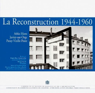 blanc-brigitte-3b-le-bas-antoine-reconstruction-1944-1960-la_0