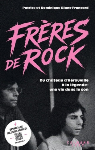 blanc-francard-patrice-blanc-francard-dominique-freres-de-son_0
