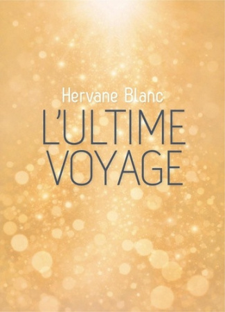 blanc-hervane-l-ultime-voyage_0