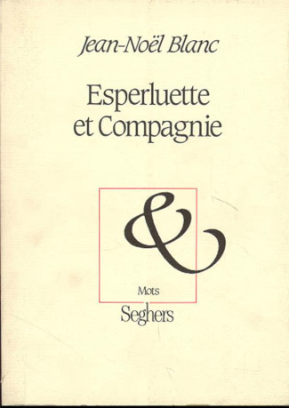 blanc-jean-noel-esperluette-et-compagnie_0