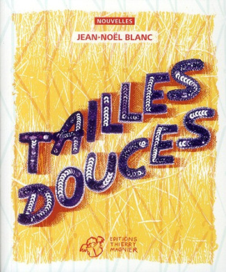 blanc-jean-noel-tailles-douces-nouvelles_0