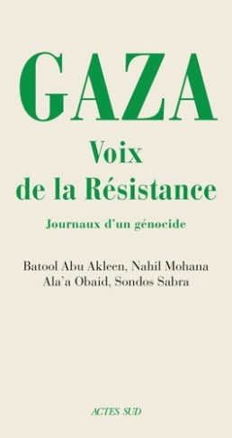 blanc-julie-fernandez-emilie-collect-blanc-julie-voix-de-la-resistance-journaux-d-un-genocide_0