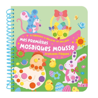 blanc-marion-mes-premieres-mosaiques-mousse-joyeuses-paques_0