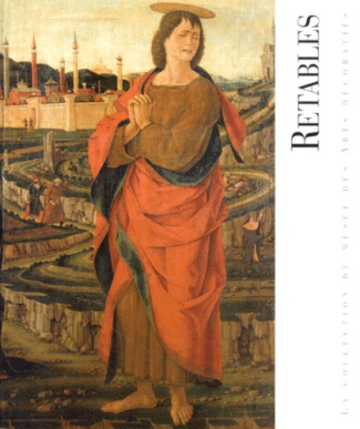 blanc-monique-les-collections-du-musee-des-arts-decoratifs-retables_0