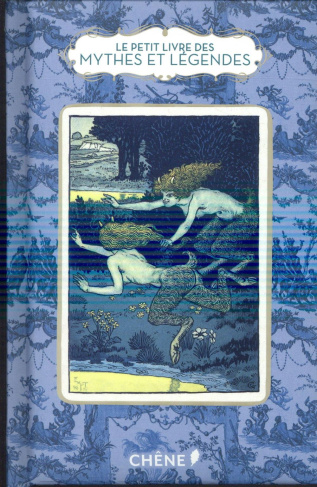 blanc-myriam-le-petit-livre-des-mythes-et-legendes_0