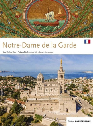 blanc-paul-pain-emmanuel-notre-dame-de-la-garde_0