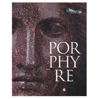 blanc-riehl-clement-porphyre_0