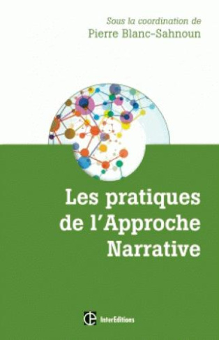 blanc-sahnoun-pierre-les-pratiques-de-l-approche-narrative-des-recits-multicolores-pour-des-vies-renouvelees_0