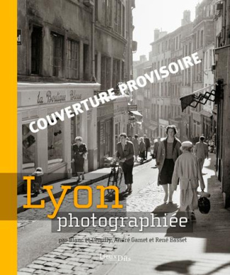 blanc-theodore-3b-demilly-antoine-3b-gamet-andre-3b-b-lyon-photographiee_0