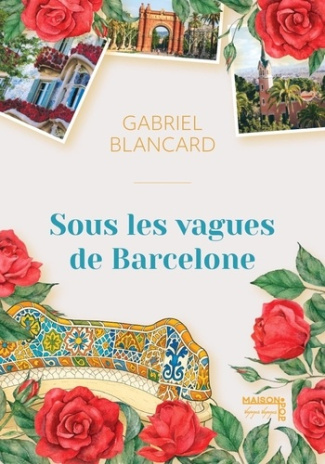 blancard-gabriel-les-vagues-de-barcelone_0