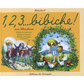 blanchard-bibiche-tome-10-1-2-3-bibiche_0