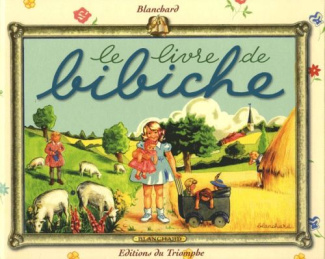 blanchard-bibiche-tome-12-le-livre-de-bibiche_0