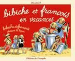 blanchard-bibiche-tome-13-bibiche-et-francois-en-vacances-3b-bibiche-et-francois-chassent-le-lapin_0