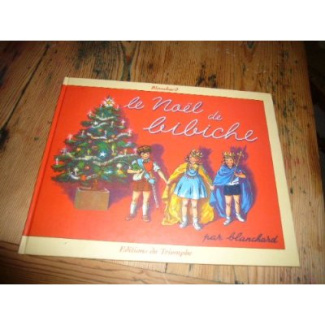 blanchard-bibiche-tome-2-le-noel-de-bibiche_0