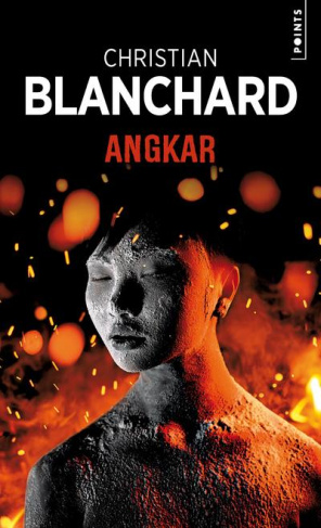 blanchard-christian-angkar_0