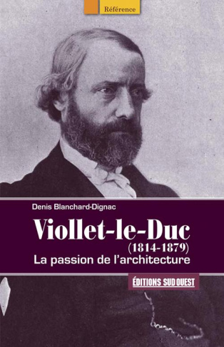 blanchard-dignac-den-viollet-le-duc-1814-1879_0