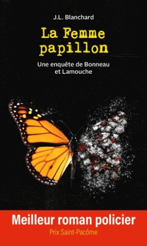 blanchard-j-l-la-femme-papillon-biblio-fides_0