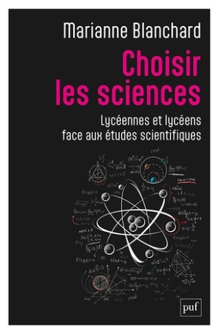blanchard-marianne-choisir-les-sciences_0