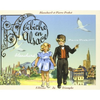 blanchard-probst-bibiche-en-alsace_0