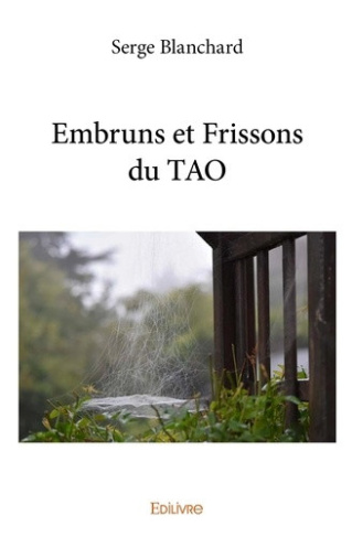 blanchard-serge-embruns-et-frissons-du-tao_0