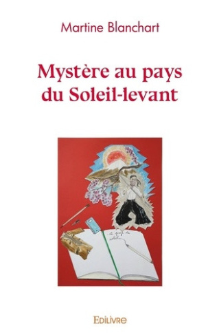 blanchart-martine-mystere-au-pays-du-soleil-levant_0