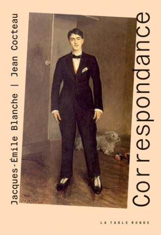 blanche-jacques-emile-cocteau-jean-correspondance_0