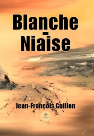 blanche-niaise_0