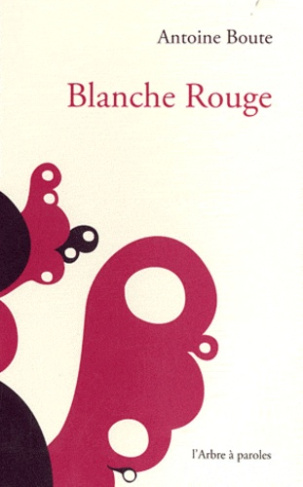 blanche-rouge_0