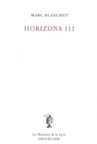 blanchet-marc-horizon-111_0