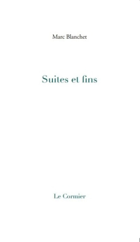 blanchet-marc-suites-et-fins_0