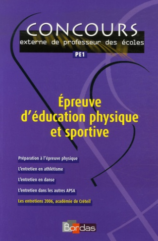 blanchouin-aline-3b-darq-francoise-epreuve-d-education-physique-et-sportive_0