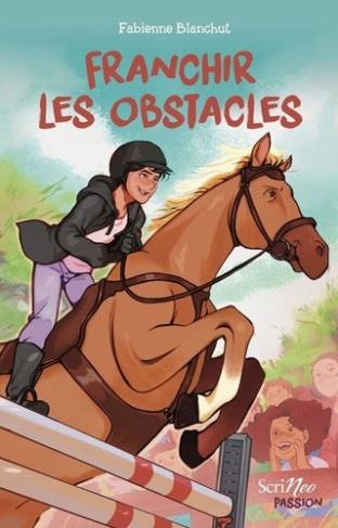 blanchut-fabienne-franchir-les-obstacles-tous-passiones_0