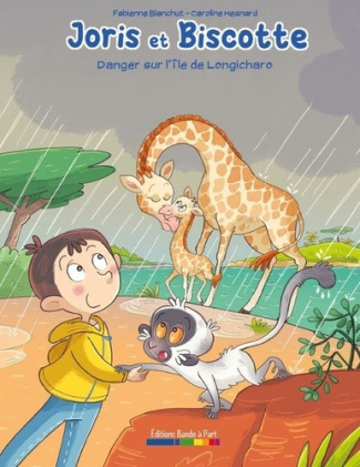 blanchut-fabienne-hesnard-caroline-joris-et-biscotte-danger-sur-l-ile-de-longicharo_0