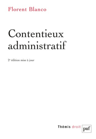 blanco-florent-contentieux-administratif_0
