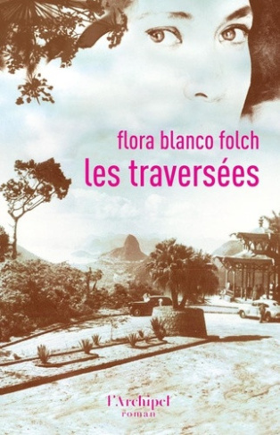 blanco-folch-flora-les-traversees_0