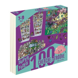blandin-marine-100-cherche-et-trouve-pour-super-futes-7-9-ans_0