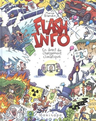 blandin-marine-flash-info-en-direct-du-changement-climatique_0