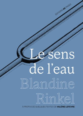 blandine-rinkel-le-sens-de-l-eau_0