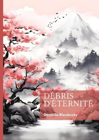 blandovsky-domitille-debris-d-eternite_0
