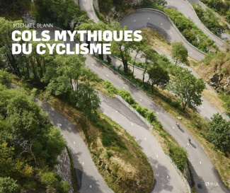 blann-michael-cols-mythiques-du-cyclisme-nouvelle-edition_0