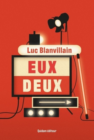 blanvillain-luc-eux-deux_0