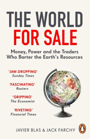 blas-javier-farchy-jack-the-world-for-sale_0