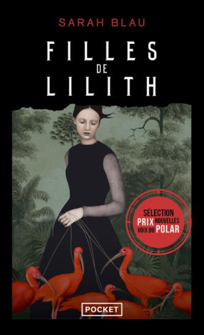 blau-sarah-filles-de-lilith_0