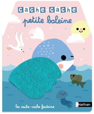 blay-amy-cache-cache-petite-baleine_0